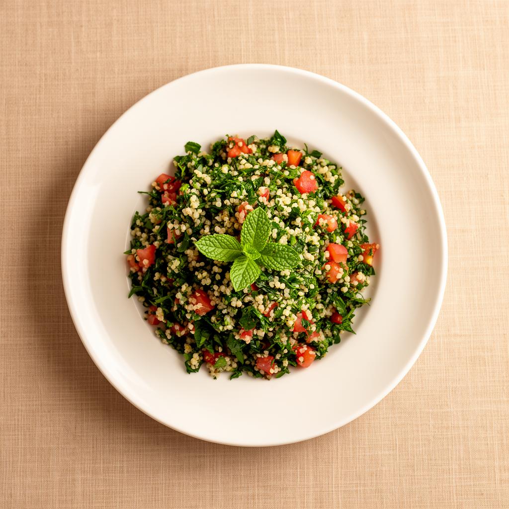 Tabule
